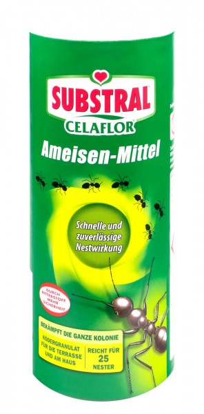 Celaflor Ant Killer, 500 g