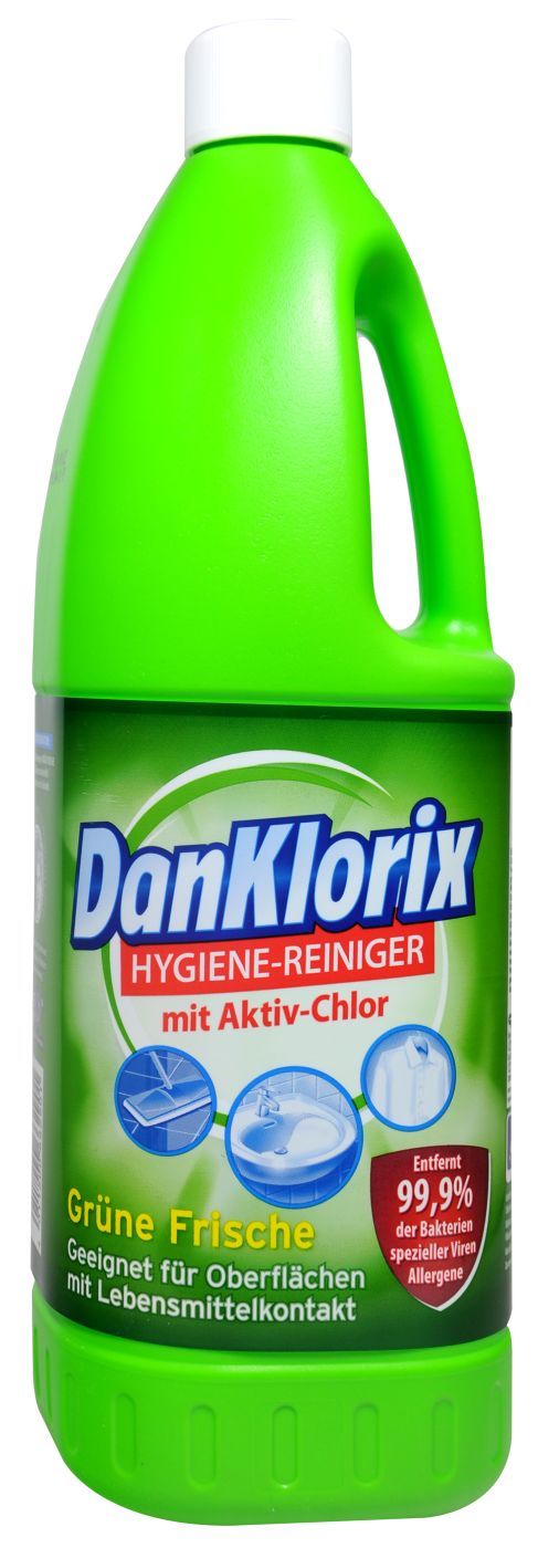 küchentisch 80x80 LIVETASTIC Esstisch cm aus Kernbuche kaufen TILL Sicherheits-Brennpaste 3er-Set´s à