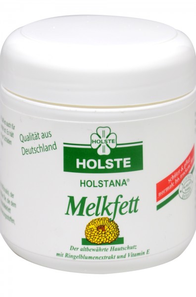 Holste Holstana Bag Balm, 250 ml
