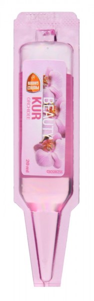 Protect Garden Orchid Beauty Treatment, 20 ml