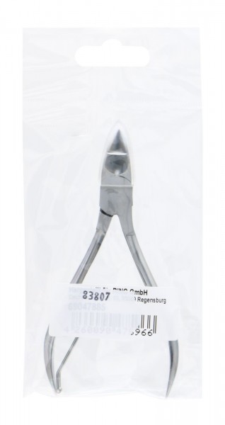 Nail Clippers, 11 cm