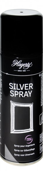 Hagerty Silver Spray, 200 ml